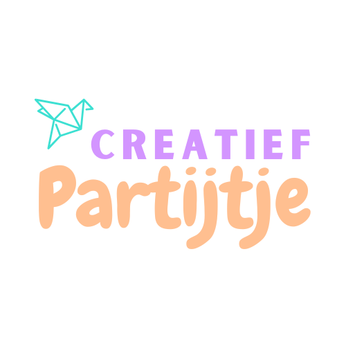Creatief Partijtje